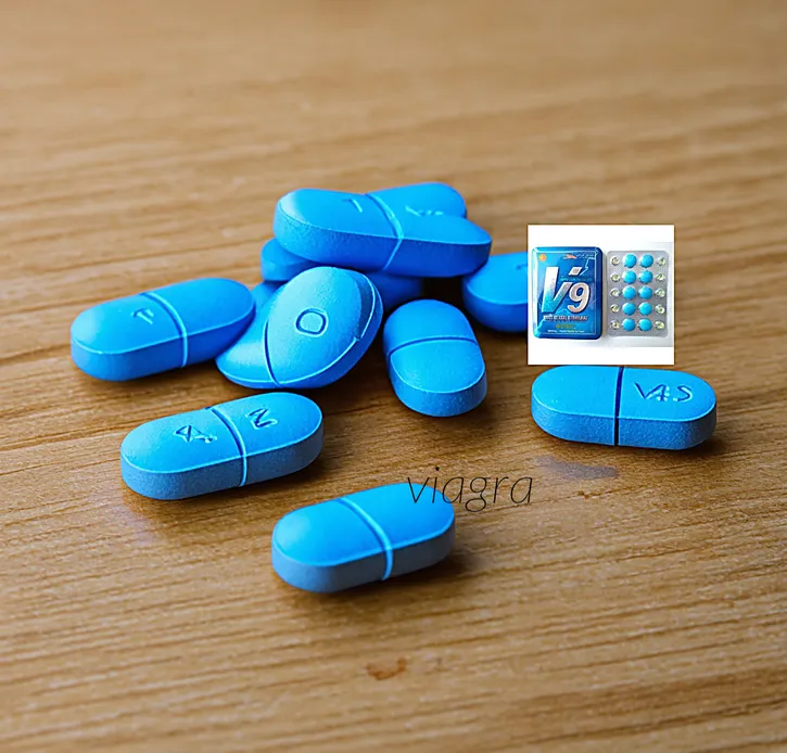 Viagra 1