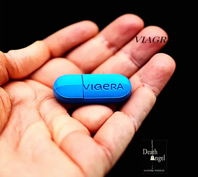 Viagra 2