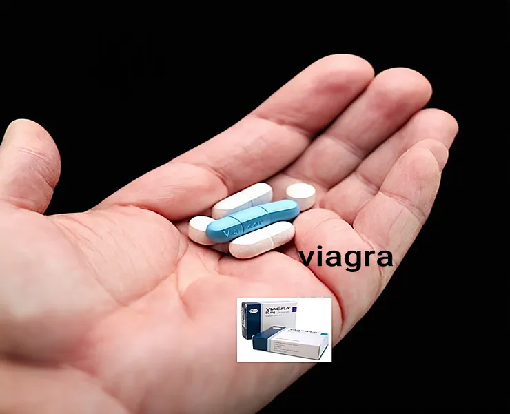 Viagra 3